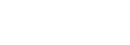 A gray and white image. Beskrivelse genereret af AI