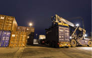 foto/photo: MEDVIND/Bent S rensen 