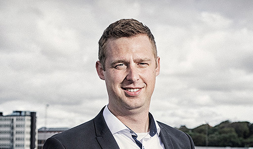 Henning Henning