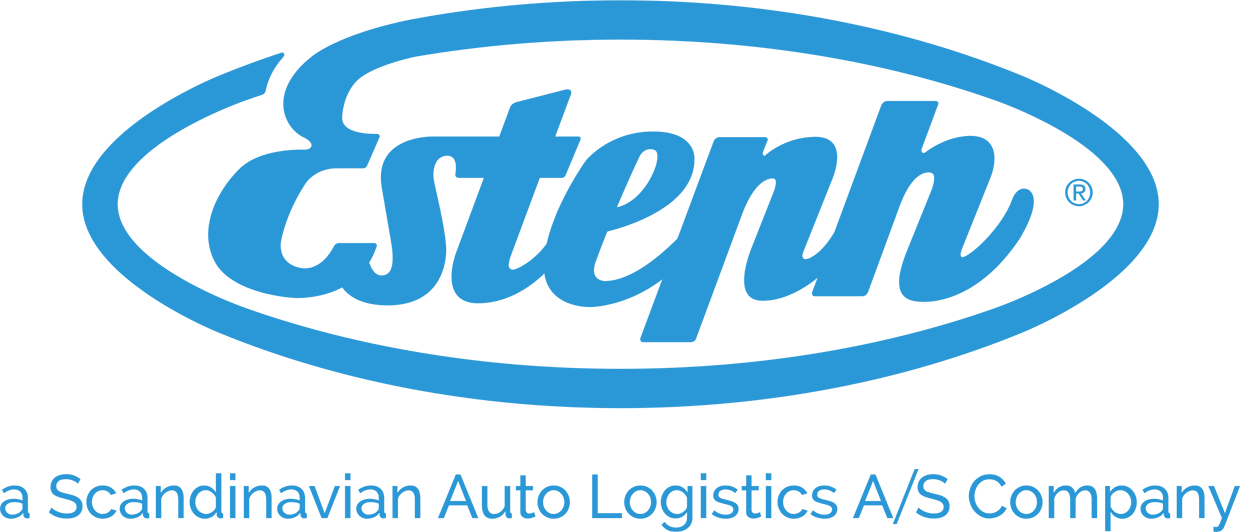 Esteph